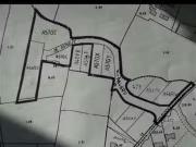 Site @ Blackdown, Kilteel, Co. Kildare