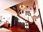 SITE CENTER, FEZ, ESPECTACULAR DEPARTAMENTO, 2...