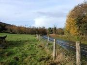 Site Coonogue Borris Co Carlow