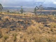 site embumbane elandskop ngaphezulu