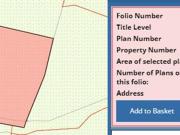 Site for Sale Carrigadav, Castlegregory, Kerry Ger...