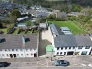 Site FPP Tubber Hill, Westport, Co Mayo, F28YR13 is for sale