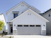 3664 W Dover St, Meridian, ID 83642