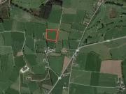 Site, Joanstown, Carrick beg, Waterford