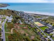 Site Kilcoran Road, Youghal, Co. Cork. is for sale
