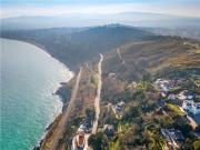 Site on Torca Road, Dalkey, Co. Dublin Lisney...