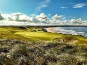 Site Sandhill Road, Ballybunion, Co. Kerry Dillon...