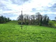 Site SPP Bunrawer, Ayle, Westport, Co. Mayo