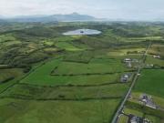 Site SPP Gurteen, Kilmeena, Westport, Co Mayo is for sale