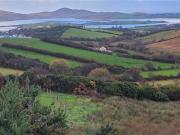 Site @ Upper Carrigart, County Donegal Louis Boyce...
