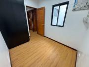 Site Viewing Alert! High End RFO Home in Lagro, Quezon... Site Viewing Alert! High End RFO Home in Lagro, Quezon...