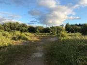 Site with FPP at Toghermore, Roundwood, Wicklow