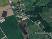 Site with FPP for 4 Detached Houses at Moneygourney,...