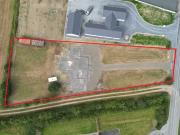 Site With FPP, Salterstown, Annagassan, Co. Louth, A92 PW2P