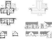 Site With Full Planning Permission, Kilbree Lower,...