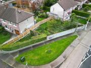Site with Full Planning Permission, Windsor Park,...