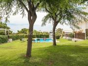 Sitges, Catalonia 08870