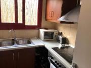 Sitges, Catalonia 08870