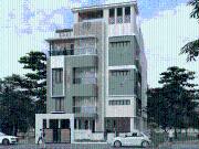 Sithalapakkam 2 BHK Apartment For Sale Chennai