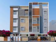 Sithalapakkam 2 BHK Apartment For Sale Chennai