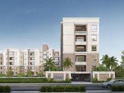 DAC Napa Valley,Ottiyambakkam 2 BHK Apartment For Sale...
