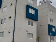 Sitia Hermoso Depto Listo para Habitarse