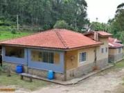 Sítio 03 alqueires venda Joanópolis, 72.000 m²