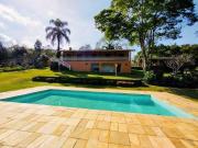 Sítio 03 dormitórios à venda 24 mil metros em Mairiporã SP