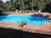 Sitio 10.000 m2 em Ribeirão da Neves/Contagem/M