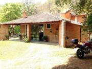 Sitio 12 hectares no distrito de Ravena em Sabará/MG