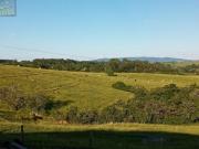 Sitio, 14 Alqueires Tatuí/sp, Tatuí, SP