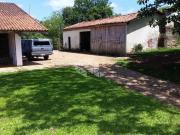 SITIO/ 15.5 HECTARES
