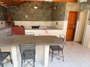 Sítio 1.080 m² à Venda no Bairro Vila Maria Regina, em...