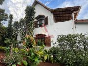 Sítio 1.429 m² à Venda no Bairro Eldorado, em Juatuba |...