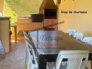 Sitio 1.900mts² Juquitiba São Paulo