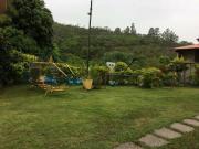 Sitio 20.000 m2 em Santa Luzia/MG