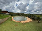 Sitio 20.000 m2 localizado no município de Jaboticatubas/MG