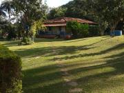 Sitio 22 hectares em Mateus Leme/MG