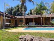 Sitio, 24000m2 Sítio Formado no Lazer E Produção, Salto...