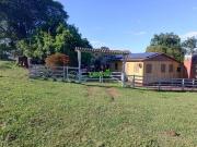 Sítio