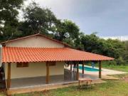 SÍTIO 2 Interior Nova Prata RS
