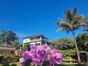 Sítio 3000m² à venda no bairro Jardim do Boa Vista em...