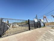 Sitio 300 M2 en Arriendo, Calle Aldunate, A Pasos de...
