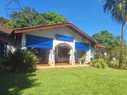 SÍTIO 30.000 M² CASA 6 DORMS ARARA DOS PEREIRA!