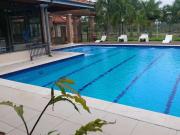 Sítio 38 Alqueires 2 cocheiras com 42 baias no total....