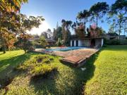 Sitio 3,63 Hectares próximo do centro de Piedade...