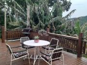 Sítio 3 ha em Gramado