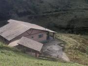 SITIO 41.000 M² CASA 3 DORMS MOBILIADA EM JOANÓPOLIS * *