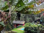 Sítio 4.500m² 3 dorm. 1 suite + 10 vagas Ponta Grossa...