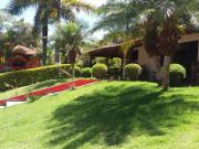 Sitio 4.800 m2 localizado a 6 km de Juatuba/MG